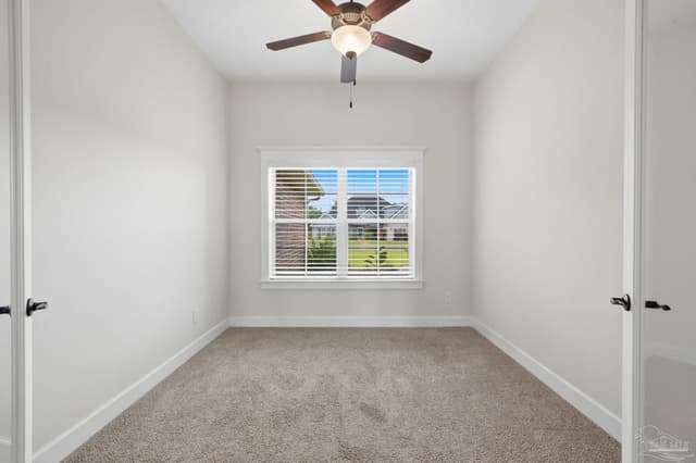 5140 Sandy Shores Dr, Gulf Breeze FL 32563 photo 30