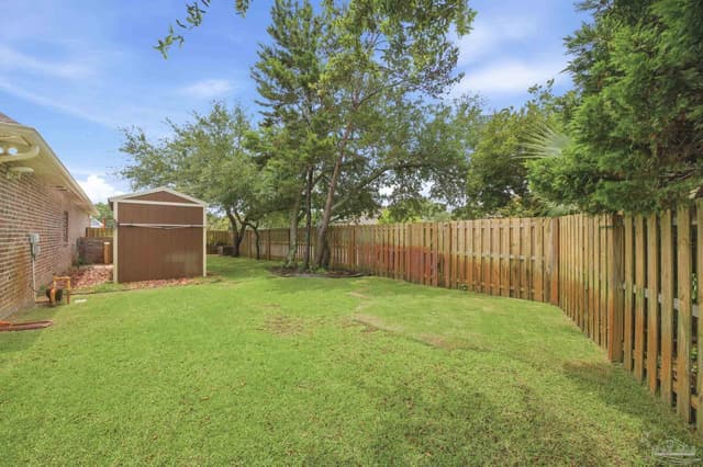 5140 Sandy Shores Dr, Gulf Breeze FL 32563 photo 61