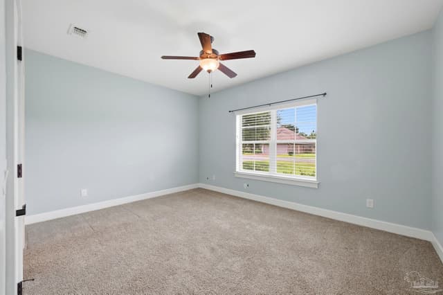 5140 Sandy Shores Dr, Gulf Breeze FL 32563 photo 45