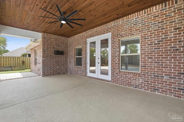 5140 Sandy Shores Dr, Gulf Breeze FL 32563 photo 55