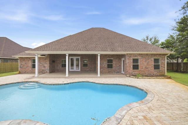 5140 Sandy Shores Dr, Gulf Breeze FL 32563 photo 59