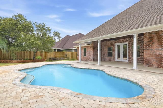 5140 Sandy Shores Dr, Gulf Breeze FL 32563 photo 58