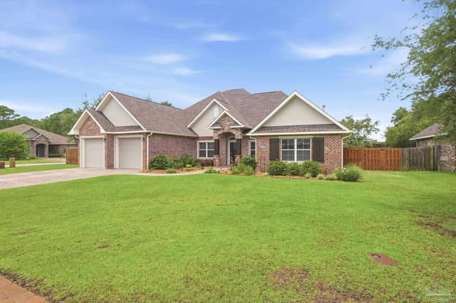 5140 Sandy Shores Dr property photo