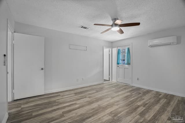 7408 Stiller Lake Rd, Pensacola FL 32526 photo 22