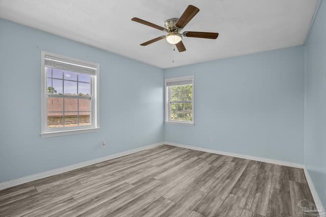 7408 Stiller Lake Rd, Pensacola FL 32526 photo 26