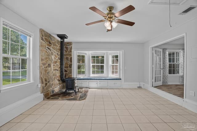 7408 Stiller Lake Rd, Pensacola FL 32526 photo 5