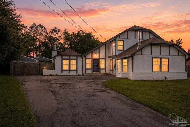 7408 Stiller Lake Rd, Pensacola FL 32526 photo 45