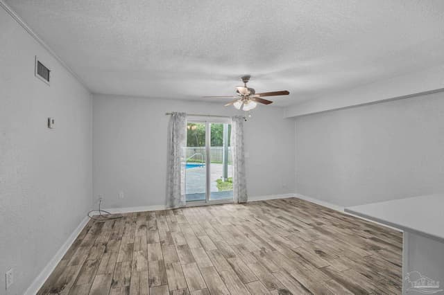 7408 Stiller Lake Rd, Pensacola FL 32526 photo 16