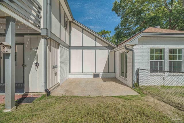 7408 Stiller Lake Rd, Pensacola FL 32526 photo 42