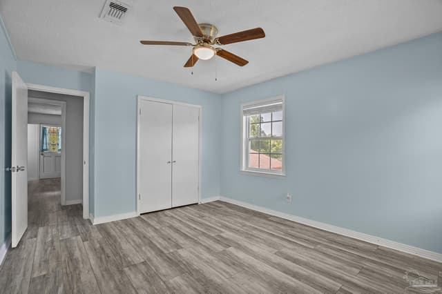 7408 Stiller Lake Rd, Pensacola FL 32526 photo 25