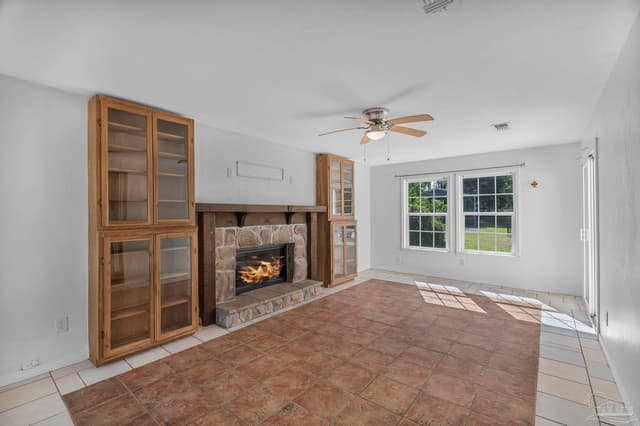 7408 Stiller Lake Rd, Pensacola FL 32526 photo 21