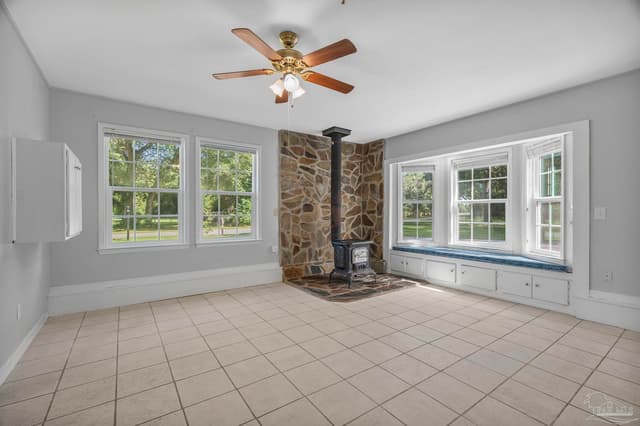 7408 Stiller Lake Rd, Pensacola FL 32526 photo 6