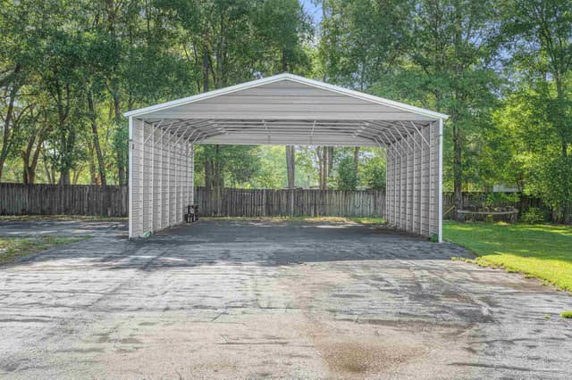 7408 Stiller Lake Rd, Pensacola FL 32526 photo 35