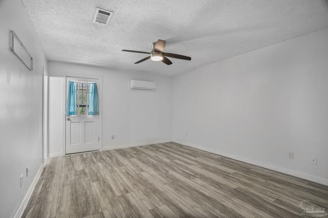 7408 Stiller Lake Rd, Pensacola FL 32526 photo 23