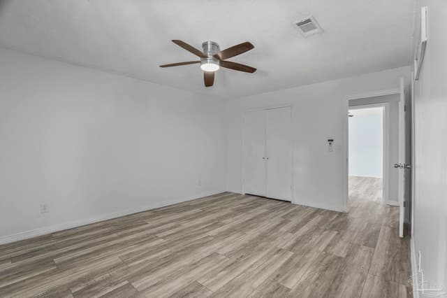 7408 Stiller Lake Rd, Pensacola FL 32526 photo 29