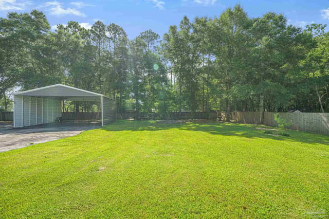 7408 Stiller Lake Rd, Pensacola FL 32526 photo 33