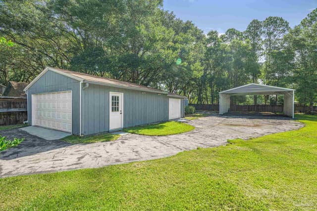 7408 Stiller Lake Rd, Pensacola FL 32526 photo 37