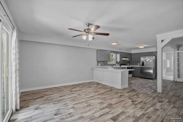7408 Stiller Lake Rd, Pensacola FL 32526 photo 9