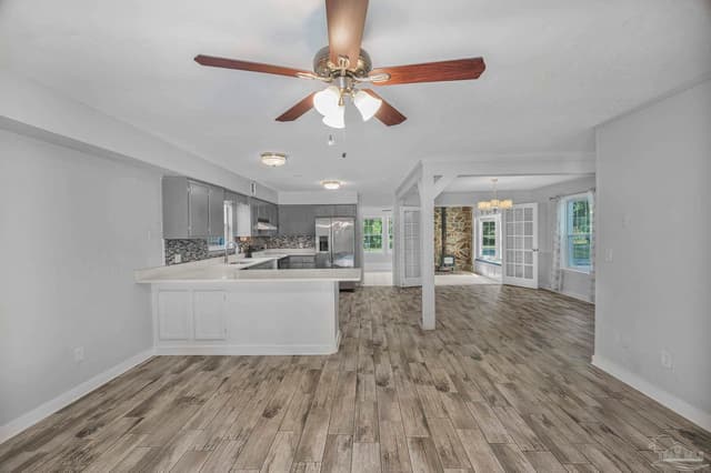 7408 Stiller Lake Rd, Pensacola FL 32526 photo 13