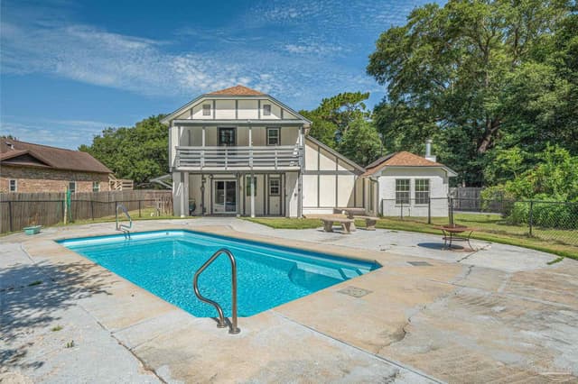 7408 Stiller Lake Rd, Pensacola FL 32526 photo 40