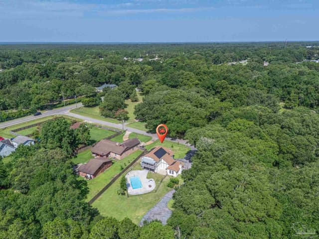 7408 Stiller Lake Rd, Pensacola FL 32526 photo 44