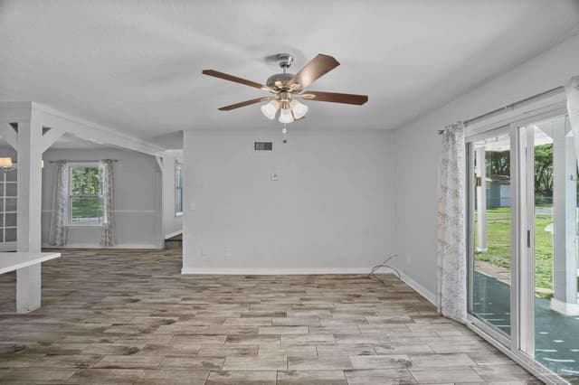 7408 Stiller Lake Rd, Pensacola FL 32526 photo 17
