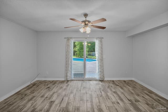 7408 Stiller Lake Rd, Pensacola FL 32526 photo 18