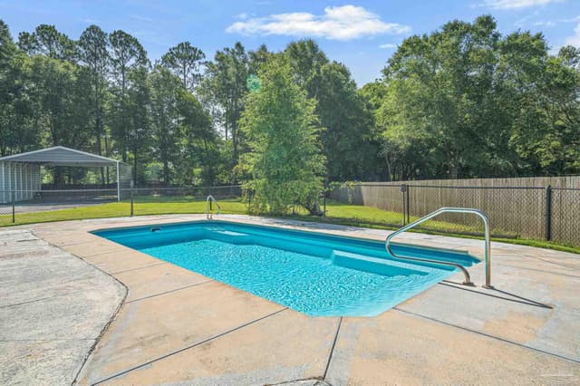 7408 Stiller Lake Rd, Pensacola FL 32526 photo 39
