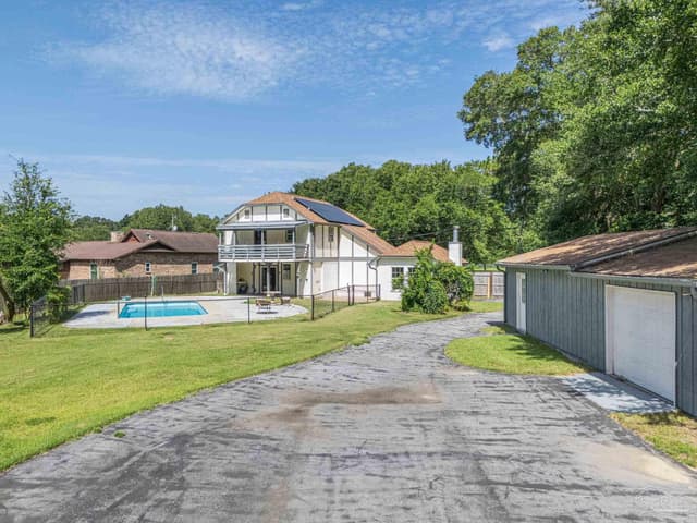 7408 Stiller Lake Rd, Pensacola FL 32526 photo 38