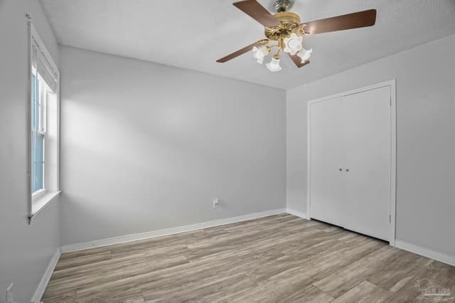 7408 Stiller Lake Rd, Pensacola FL 32526 photo 28