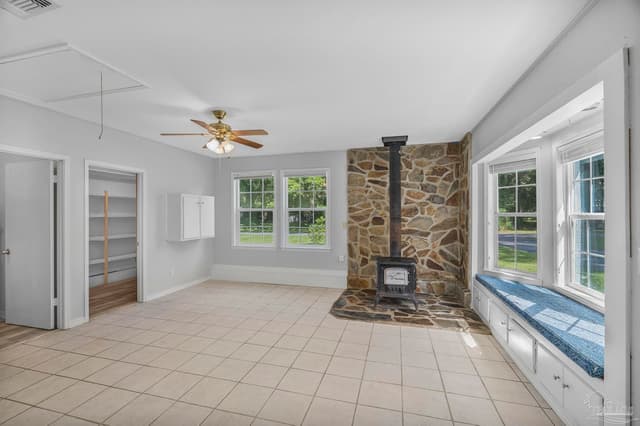 7408 Stiller Lake Rd, Pensacola FL 32526 photo 7