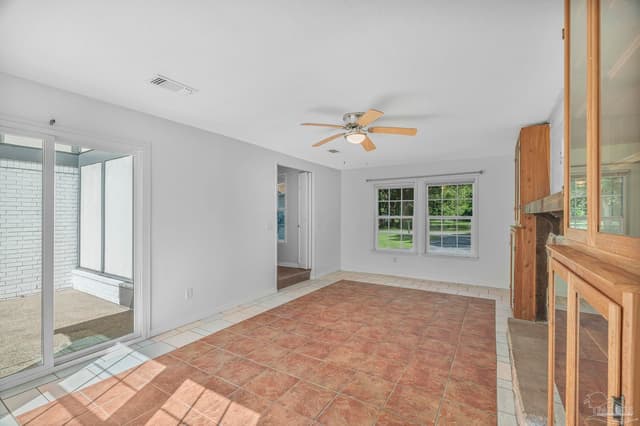 7408 Stiller Lake Rd, Pensacola FL 32526 photo 20