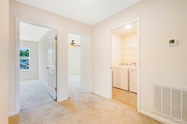 5888 Southern Bell Ct, Milton FL 32570 photo 27