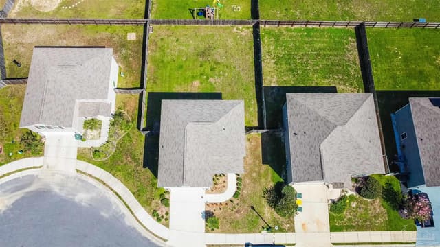 5888 Southern Bell Ct, Milton FL 32570 photo 6
