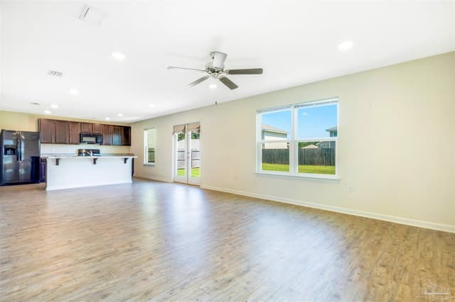 5888 Southern Bell Ct, Milton FL 32570 photo 13