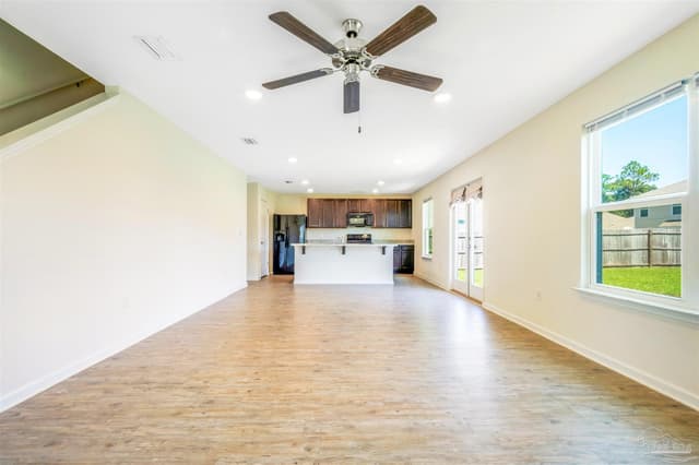 5888 Southern Bell Ct, Milton FL 32570 photo 12