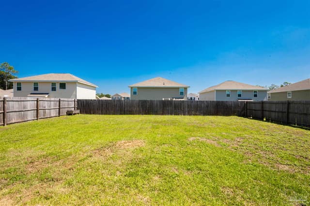 5888 Southern Bell Ct, Milton FL 32570 photo 7