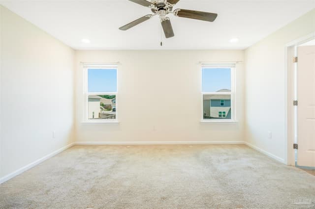5888 Southern Bell Ct, Milton FL 32570 photo 36