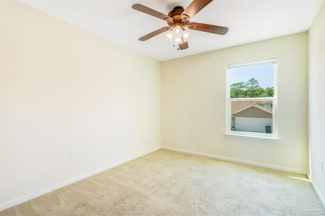 5888 Southern Bell Ct, Milton FL 32570 photo 32