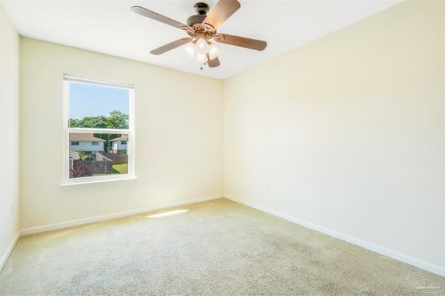 5888 Southern Bell Ct, Milton FL 32570 photo 34