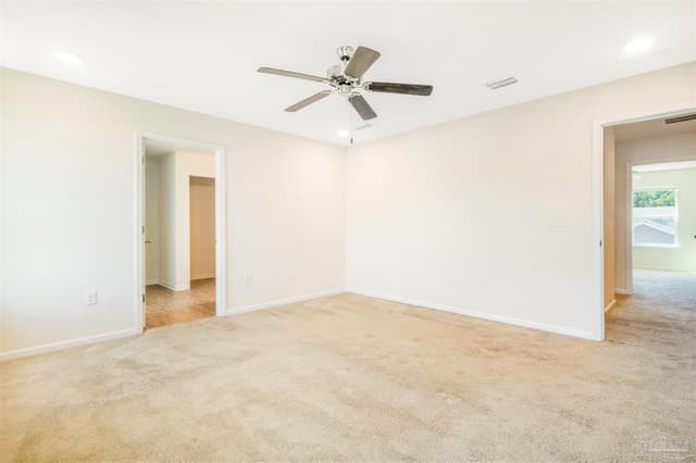5888 Southern Bell Ct, Milton FL 32570 photo 38