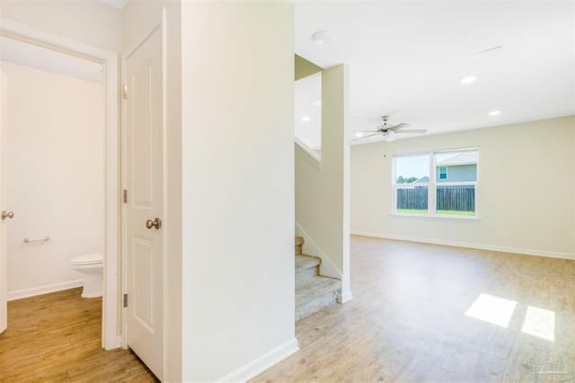 5888 Southern Bell Ct, Milton FL 32570 photo 10
