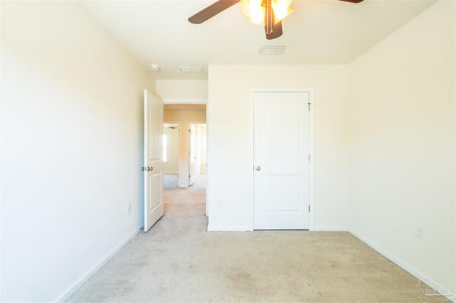 5888 Southern Bell Ct, Milton FL 32570 photo 33