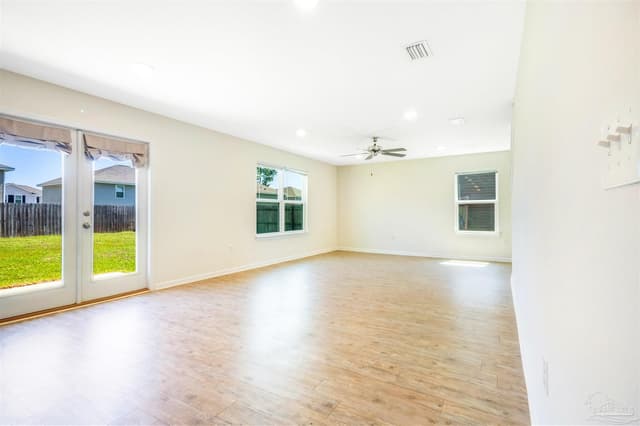 5888 Southern Bell Ct, Milton FL 32570 photo 14