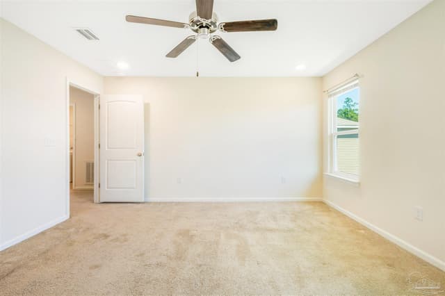 5888 Southern Bell Ct, Milton FL 32570 photo 37