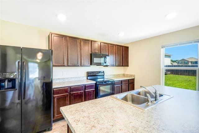 5888 Southern Bell Ct, Milton FL 32570 photo 15