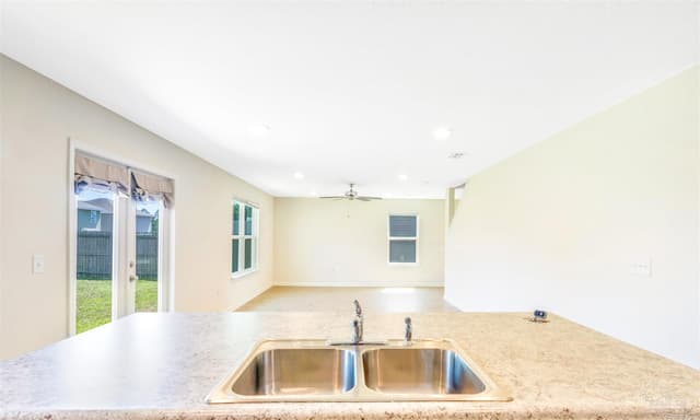 5888 Southern Bell Ct, Milton FL 32570 photo 19