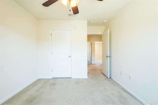 5888 Southern Bell Ct, Milton FL 32570 photo 35
