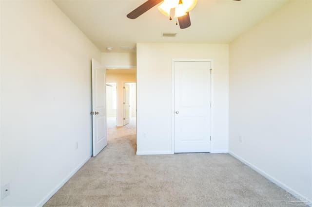 5888 Southern Bell Ct, Milton FL 32570 photo 31