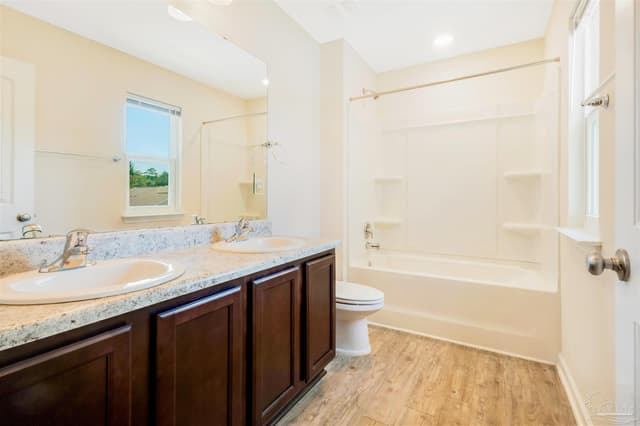 5888 Southern Bell Ct, Milton FL 32570 photo 29
